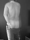..., foto 1024x1365, 2 reacties, 3 stemmen