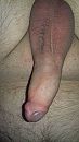 ., foto 1836x3264, 1 reacties, 1 stemmen
