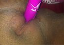 .., foto 597x419, 25 reacties, 88 stemmen