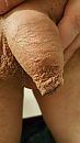 ..., foto 2250x4000, 0 reacties, 6 stemmen