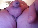 ..., foto 2592x1944, 1 reacties, 4 stemmen