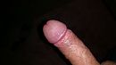 ...., foto 4000x2250, 3 reacties, 7 stemmen