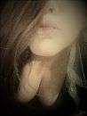 ., foto 719x951, 122 reacties, 565 stemmen