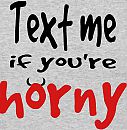 ., foto 1056x1076, 0 reacties, 1 stemmen