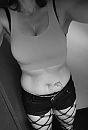., foto 1087x1600, 2 reacties, 57 stemmen