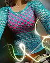...., foto 1288x1600, 7 reacties, 60 stemmen