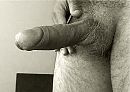 ...., foto 800x570, 6 reacties, 12 stemmen