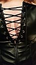 ., foto 912x1629, 10 reacties, 44 stemmen