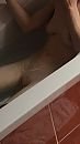 Wie wil..., foto 1242x2208, 3 reacties, 10 stemmen