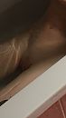 ...., foto 1242x2208, 0 reacties, 8 stemmen