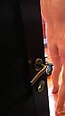 ..., foto 1242x2208, 1 reacties, 9 stemmen