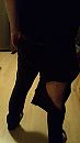 ., foto 720x1280, 0 reacties, 5 stemmen