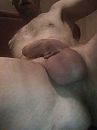 ..............., foto 1200x1600, 2 reacties, 7 stemmen
