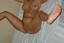 ...., foto 1568x1052, 5 reacties, 39 stemmen
