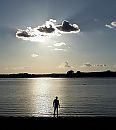 ., foto 1149x1280, 2 reacties, 13 stemmen