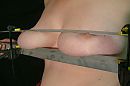 ..., foto 2042x1354, 2 reacties, 22 stemmen