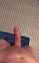 ., foto 400x640, 3 reacties, 11 stemmen