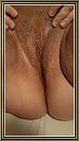 ., foto 554x985, 11 reacties, 71 stemmen