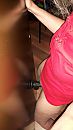 ..., foto 2250x4000, 41 reacties, 284 stemmen