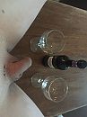 ......., foto 2448x3264, 0 reacties, 3 stemmen