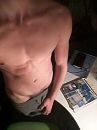 ..., foto 480x640, 0 reacties, 4 stemmen