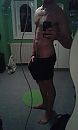..., foto 1536x2560, 1 reacties, 6 stemmen