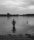 ., foto 1093x1280, 9 reacties, 29 stemmen