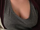 ., foto 4000x3000, 12 reacties, 77 stemmen