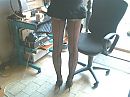 ..., foto 640x480, 1 reacties, 2 stemmen