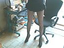 ..., foto 640x480, 1 reacties, 11 stemmen