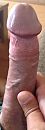 ., foto 334x950, 2 reacties, 3 stemmen
