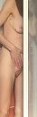 ..., foto 613x1913, 1 reacties, 10 stemmen