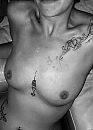 ..., foto 704x976, 5 reacties, 80 stemmen