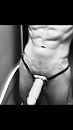 ..., foto 1242x2208, 1 reacties, 8 stemmen