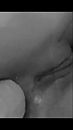 ..., foto 1242x2208, 0 reacties, 9 stemmen