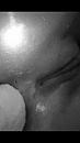 ..., foto 1242x2208, 1 reacties, 11 stemmen