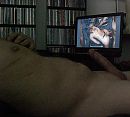 ....., foto 2072x1876, 2 reacties, 3 stemmen