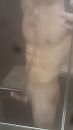 ..., foto 1006x1779, 1 reacties, 0 stemmen