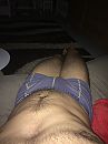 ., foto 2448x3264, 0 reacties, 0 stemmen