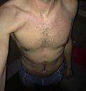 ., foto 2428x2546, 2 reacties, 1 stemmen