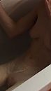 ..., foto 1242x2208, 1 reacties, 6 stemmen