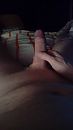 ....., foto 2160x3840, 0 reacties, 3 stemmen