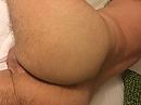 *, foto 1280x960, 0 reacties, 9 stemmen