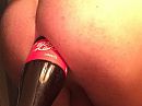 ..., foto 500x375, 9 reacties, 24 stemmen