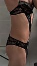 .., foto 1080x1920, 0 reacties, 5 stemmen