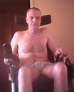 ..., foto 568x705, 0 reacties, 0 stemmen
