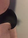 ..., foto 2448x3264, 2 reacties, 3 stemmen
