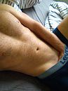 ..., foto 960x1280, 10 reacties, 18 stemmen
