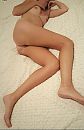 ..., foto 2593x4000, 14 reacties, 104 stemmen