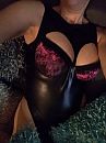 .., foto 1932x2576, 3 reacties, 74 stemmen